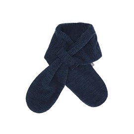 Sterntaler Scarf with Velcro Fastening - Scarf