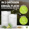 Dschinni DryFerm - Revolutionary Dry Bag Ripening & Drying Bag