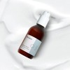 Bonajour 보나쥬르 바이옴 쉴드 5X 세라 로션 150ml Bonajour Biom Shield 5X Cera Lotion 150ml