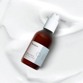 Bonajour 보나쥬르 바이옴 쉴드 5X 세라 로션 150ml Bonajour Biom Shield 5X Cera Lotion 150ml