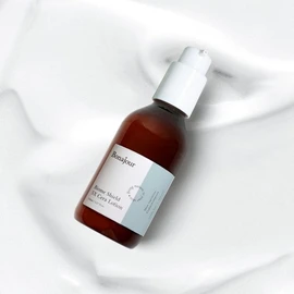Bonajour 보나쥬르 바이옴 쉴드 5X 세라 로션 150ml Bonajour Biom Shield 5X Cera Lotion 150ml