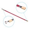 Two Way Dual Guitar Truss Rod Allen Wrench for Guitar