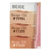 Corrector En Barra Para Ojos Sensibles Yves Rocher Tono Beige