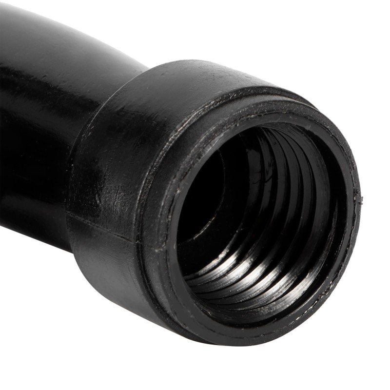 G1/4in Female Thread High Pressure Misting Dual Nozzles Garden Water
