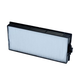 iReijomoi ET-RFE300 Replacement Projector Air Filter for PANASONIC PT-EW540 PT-EW550 PT-EW550L PT-EW640 PT-EW650L PT-EW730Z PT-EW730ZL PT-EX520 PT-EX610 PT-EX620 PT-EX620L