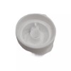 Valspar Fat Cap - Nozzle for Valspar Spray Paints -