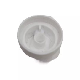 Valspar Fat Cap - Nozzle for Valspar Spray Paints - Male Valve Stem - 5 Pack