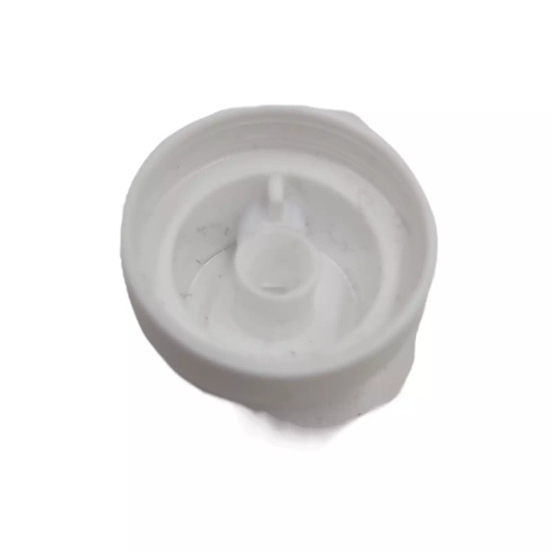 Valspar Fat Cap - Nozzle for Valspar Spray Paints -