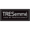 TRESemmé Expert Selection Oil, Botanique Damage Recovery 3.3 oz
