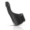 TOFBS Compression Thumb Brace Left and Right, Thumb Splint, Osteoarthritis