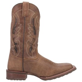 Laredo Men Martie 7952 Boot
