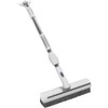 Walser Snow Blower Ice Scraper