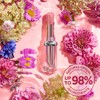 L'Oreal Paris Glow Paradise Balm In Lipstick 193 Rose Mirage