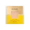 Elixir of Seal syuperieru Presto Powder (SPF12/PA +) (Refill) 9.5 G