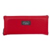 forest rure case red