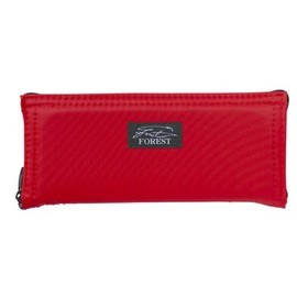 forest rure case red