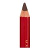 Pack X 2 Lápiz De Cejas Y Ojos Maybelline Expert
