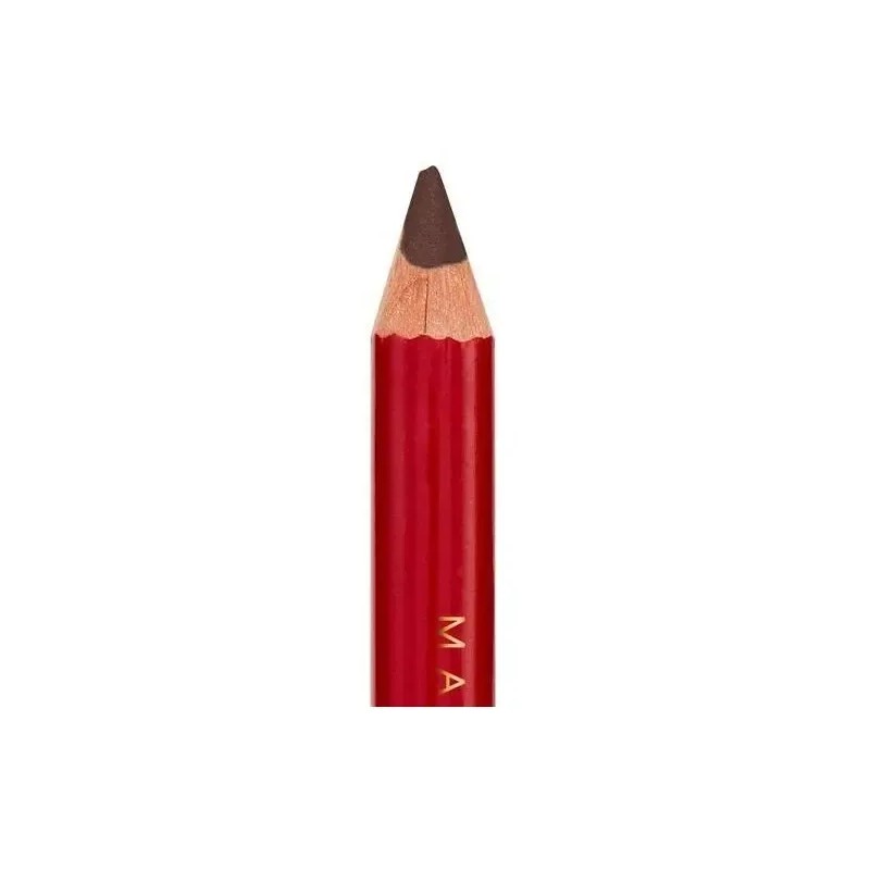 Pack X 2 Lápiz De Cejas Y Ojos Maybelline Expert
