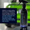 Vonixx Sinergy Paint Spray Coating | CARBOSILOXY Nanotechnology | 12