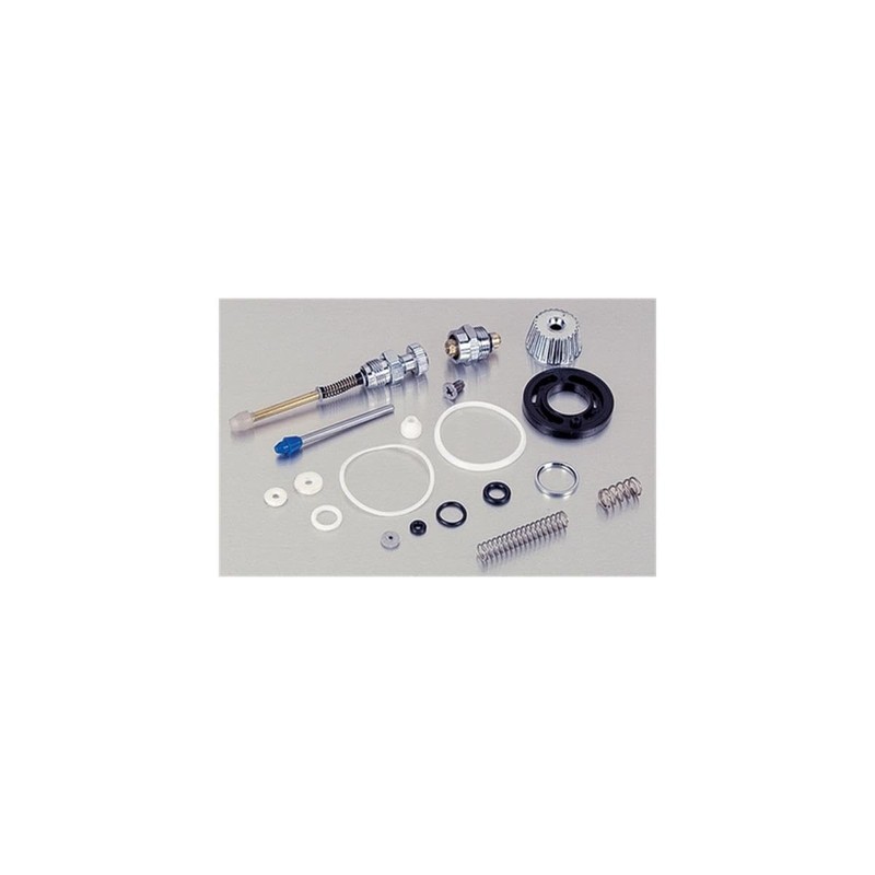 Titan - Repair Kit (19909)