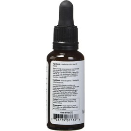 NOW Neem Oil, 30ml