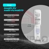 1 X Chamberlain Garage Door Keypad, 940EV-P2 940ESTD, Universal for