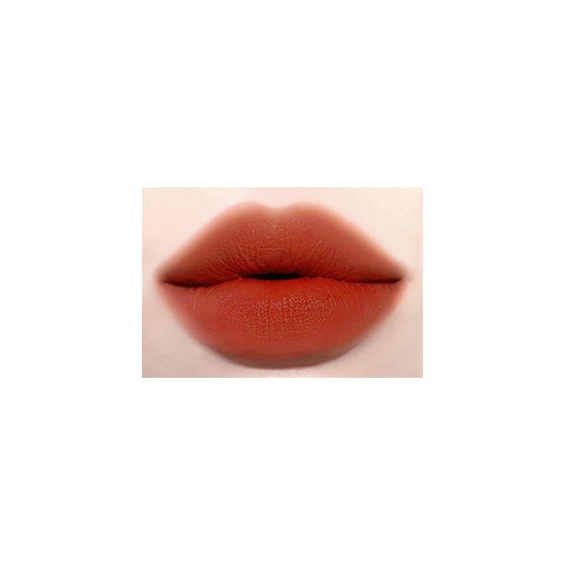 FORENCOS Tattoo Medium Velvet Tint 30 MAROON (4g)