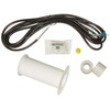 Senville 16 Ft. Insulated Copper Line Set for Mini Split
