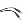 PC Splitter Cable Replacement for Kingston Cloud Stinger, Cloud Mix,