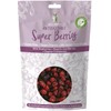 Dr Superfoods Antioxidant Super Berries 125g