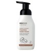 ecostore Foaming Hand Wash - Creamy Coconut, 250ml