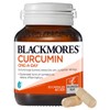 Blackmores Curcumin One-a-Day 30 Capsules