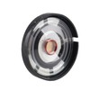 Jopto 6 x 0.25 W 8 Ohm Internal Magnet Mini