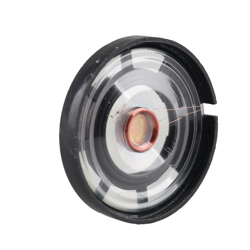Jopto 6 x 0.25 W 8 Ohm Internal Magnet Mini
