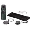 Bresser Monocular