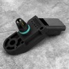 MAP Sensor, Distributor Pressure Sensor Distributor Absolute Pressure MAP Sensor
