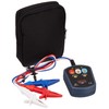 Sanwa KS-1 Clamp Meter, Three-Phase AC Phase Tester
