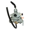 FINDCARB CT90 Carburetor Fit for Honda CT90 Trail 90 K2
