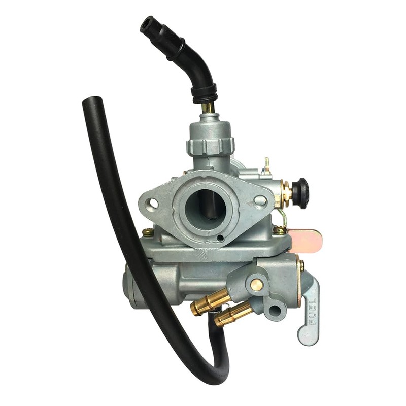 FINDCARB CT90 Carburetor Fit for Honda CT90 Trail 90 K2