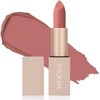 MERODA® Velvet Dream Lipstick