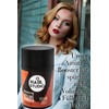 Hairlich Root Powder, Volume Powder, Stand at Root, Full Hair
