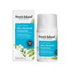 Sven's Island Fresh Face Ultra Renew Moisturiser 50ml