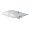 Sunbeam SB10720 2-Piece Vacuum Bag, X-Large [Misc.]