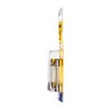 Bussmann BP/AGC-20 20 Amp Fast Acting Glass Tube Fuse ,