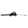 Chamixx Speed Control Cable 588122301 Compatible with Husqvarna ST224 ST227P