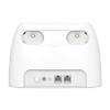 Tenda 4G07 AC1200 Dual-Band Wi-Fi 4G LTE Router