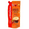 Crema de Rocoto Uchucuta Nuevo Paquete 400 g | Peruvian