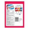 Luden's Throat Drops, Sugar Free Wild Cherry, 25 Count