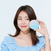 Makeup Helper 메이크업헬퍼 비건 에센스 선쿠션 SPF 50+ PA++++ 본품