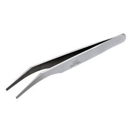 Tamiya Craft Tool Series No.80 Craft Tweezers Tool for Plastic Models 74080